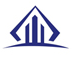 Tweed Harbour Motor Inn Logo